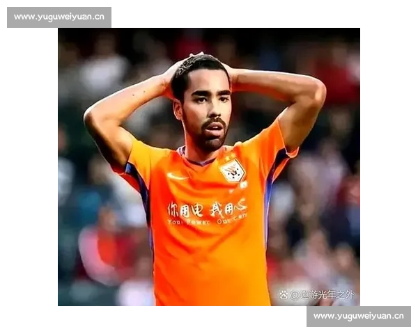 4 外援战 5 外援！成都 2-2 西海岸，德尔加多首发引热议