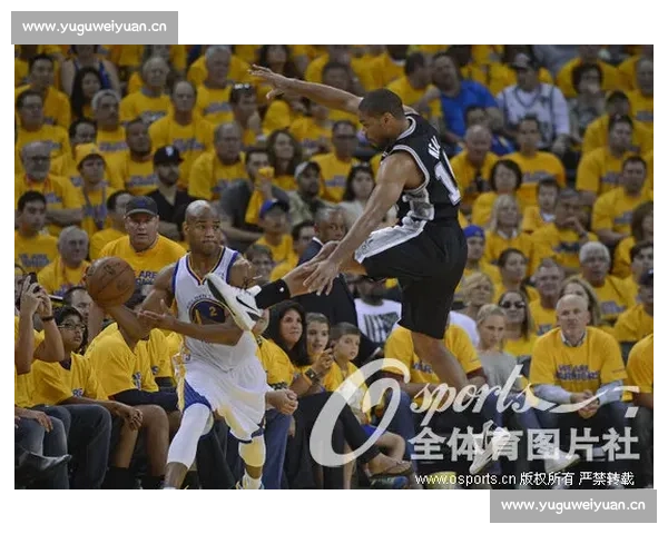 NBA焦点战比分揭晓东西部强队对决悬念拉满