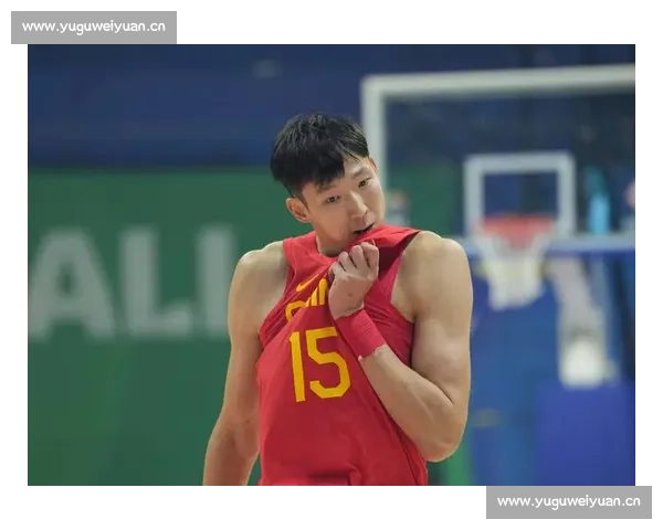 CBA赛事前瞻聚焦强强对话解析新赛季争冠格局走向球队表现趋势