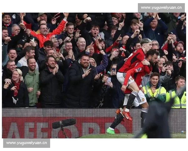 9 轮 4 负追平上季！利物浦 32 年耻辱背后的崩盘局