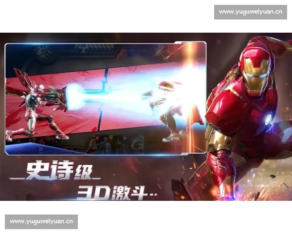 一站式体育赛事直播比赛列表实时更新精彩对决尽在掌握全程高清互动解说